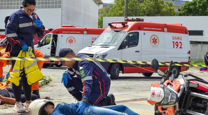 Fotos: Felipe Goettenauer