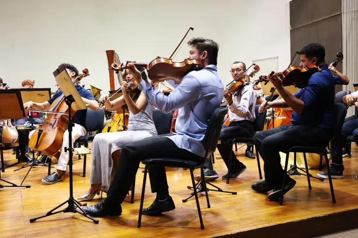 Foto: Reprodução/Secom Paraíba