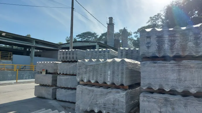 Operação Coluna de Areia combate sonegação fiscal e lavagem de dinheiro em grupo empresarial da construção civil