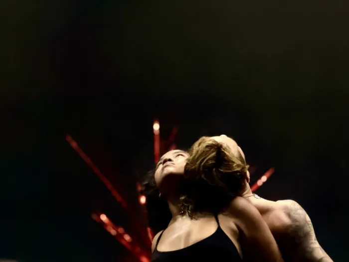 Foto: Reprodução/Secom Piauí