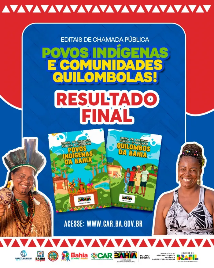 Ilustração: Ascom/CAR