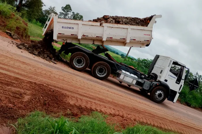 Foto: Prefeitura de Paranavaí