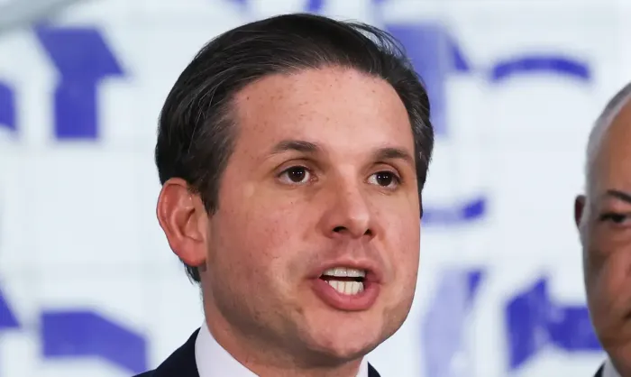 © Lula Marques/Agência Brasil.