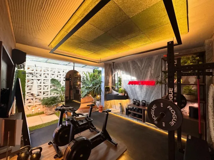 Empresa piauiense que usa buriti como matéria-prima é selecionada em programa nacional de eficiência energética