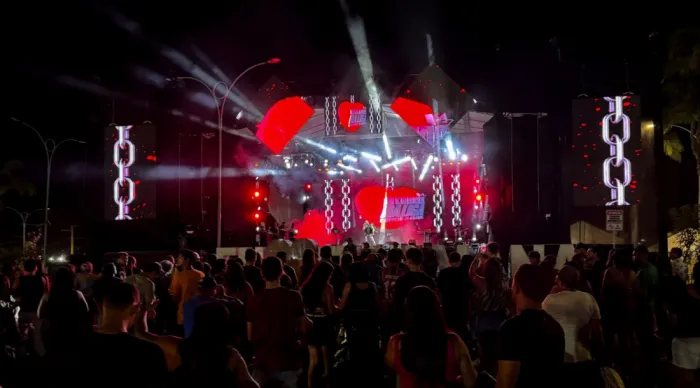 Governo de Sergipe promove Itabaiana Festival 2026 e impulsiona cultura e turismo no interior do estado