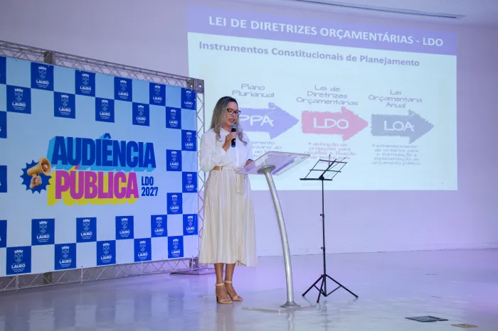 Foto: Viviane Moreira