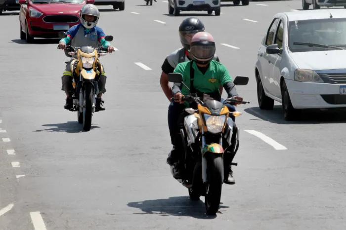 Foto: Antônio Queiroz/GOVBA