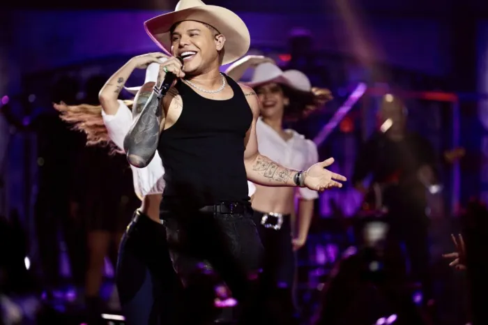 Foto: Reprodução/Secom Acre