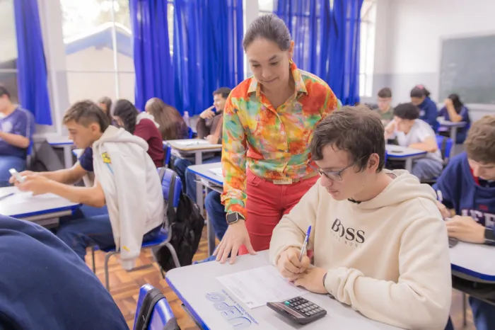 Foto: Reprodução/UEPG