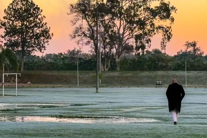 Foto: Reprodução/Secom Paraná