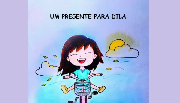 Foto: Reprodução/Prefeitura de Sorriso - MT