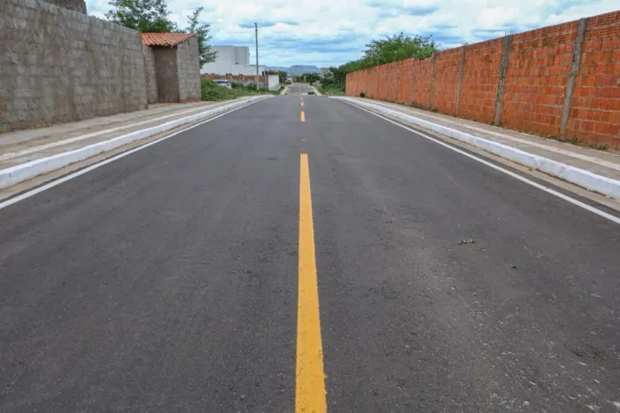 Foto: Reprodução/Secom Piauí