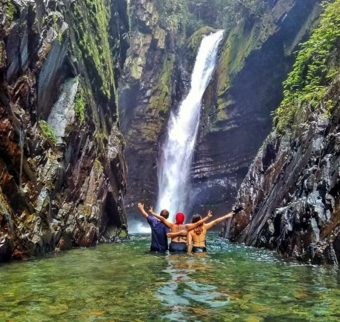 Turismo de SP cria 11,2 mil empregos formais no início de 2026 e mantém trajetória de crescimento