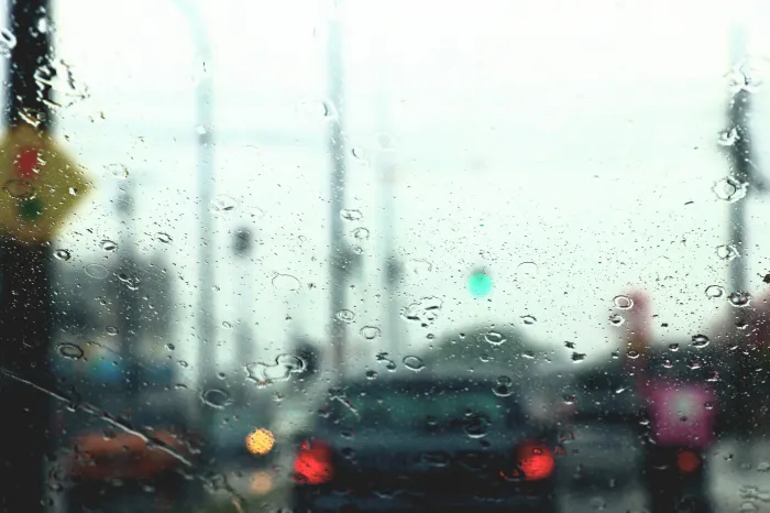 Foto: Reprodução/Prefeitura de João Pessoa - PB