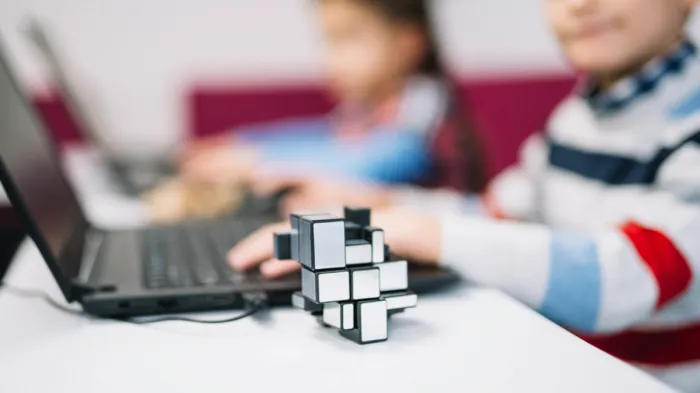 Dia da Educação reacende debate sobre formação para o futuro