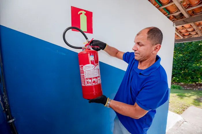 Foto: Jean Victor / Tiago Pacheco