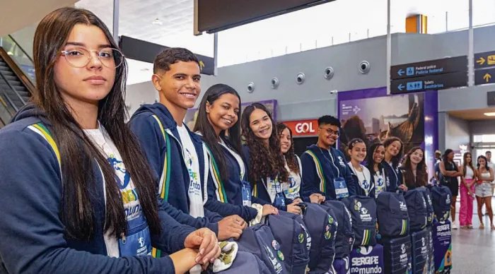 Fotos: Maria Odília