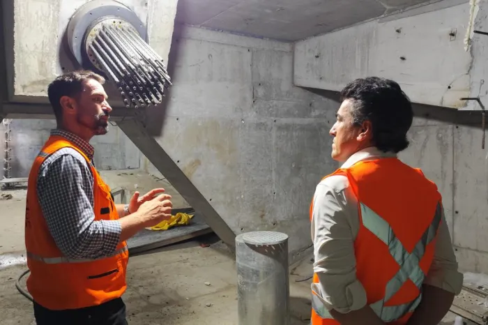 Foto: Reprodução/Secom Paraná