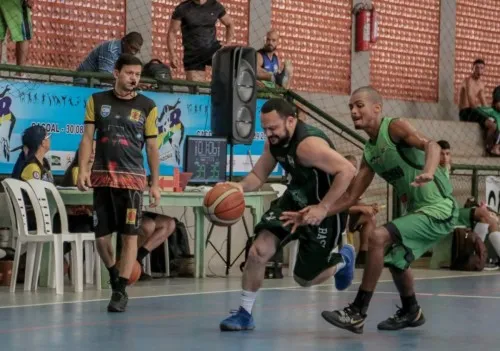 Foto: Reprodução/Prefeitura de Porto Velho - RO