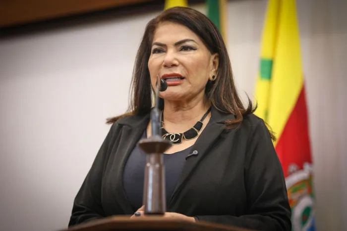 Foto: Reprodução/Aleac