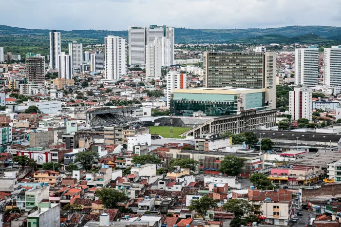 Prefeitura de Caruaru divulga funcionamento dos serviços durante o feriado do Dia do Trabalhador