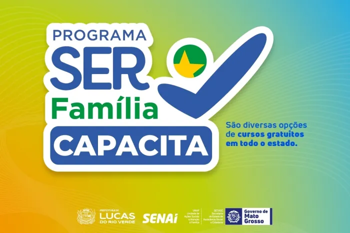 (Foto: Ascom Prefeitura/Anthony Souza)