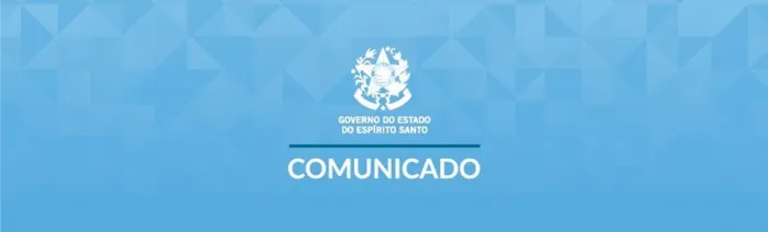 Servidores do Executivo Estadual receberão o pagamento de abril nesta quinta-feira (30)