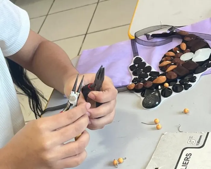 Foto: Reprodução/Secom Paraíba