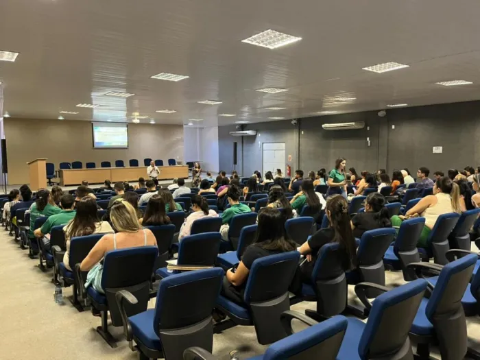 Foto: Reprodução/Secom Piauí