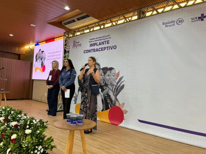 Foto: Reprodução/Secom Piauí