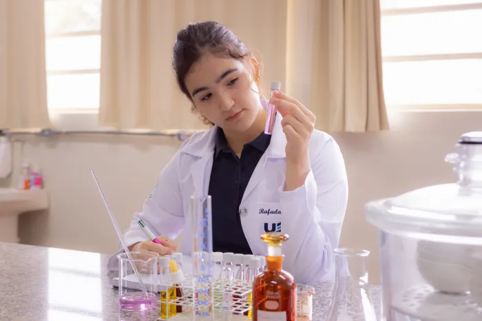 Foto: Reprodução/Secom Paraná