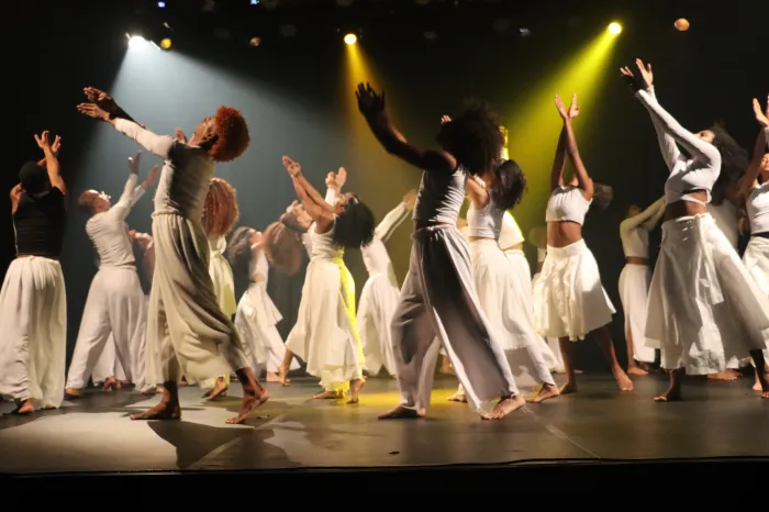 Foto: Felipe Martins