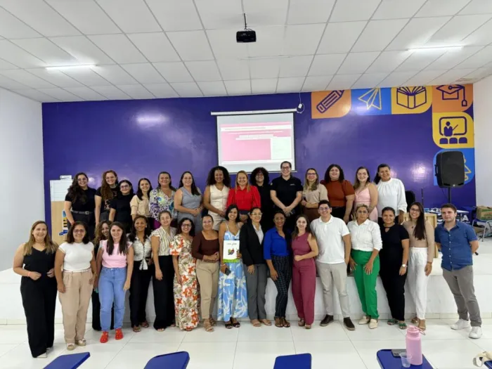 Foto: Reprodução/Secom Piauí