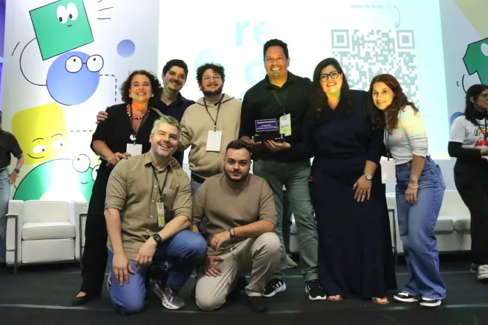 Foto: MARCOS LOPES/ALMT