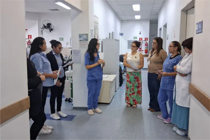 Foto: Reprodução/Secom Paraná