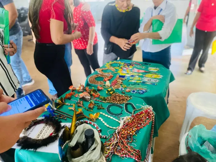 Foto: Jonathas Fernandes/ Divulgação