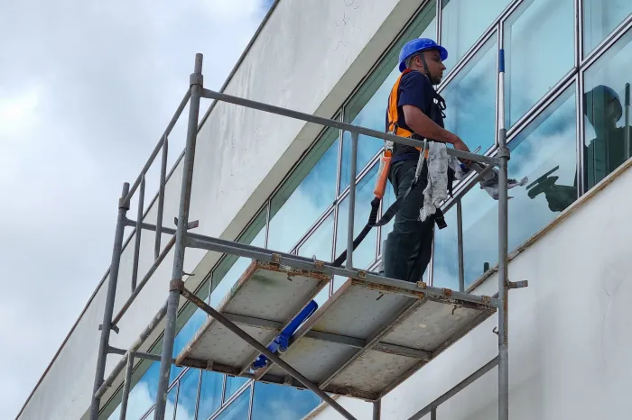 Foto: Reprodução/Secom Paraná