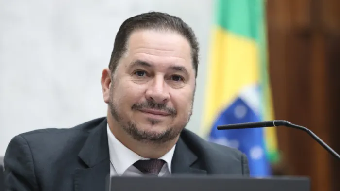 Assembleia aprova projeto que declara de utilidade pública a Associação Celebrar, referência no acolhimento de dependentes
