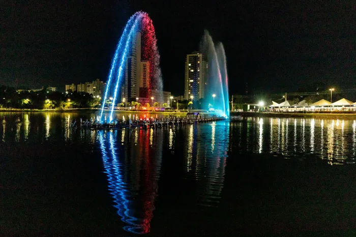 Crédito: Emanoele Daiane 