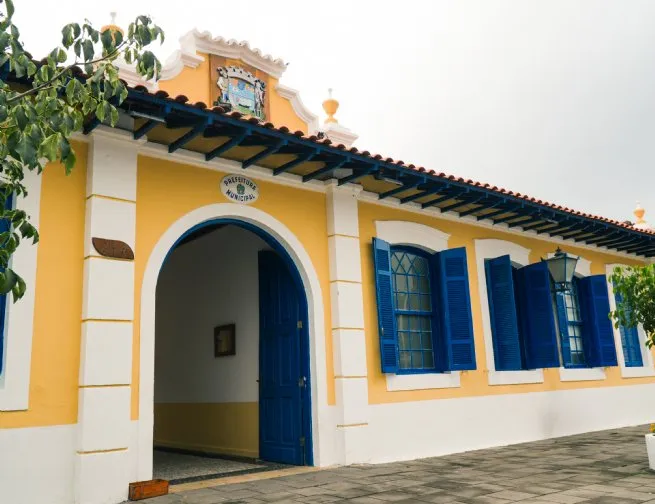 Confira como ficam os serviços municipais no feriado do Dia do Trabalhador em São Sebastião