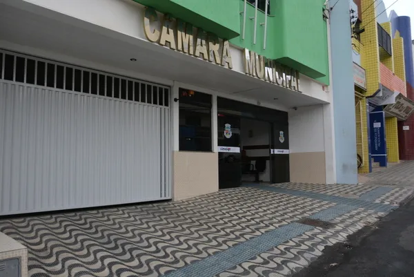 Projetos de reestruturação das secretarias de Serviços Públicos, Governo, Gestão e Inovação passam pela 1ª votação na Câmara