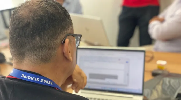 Contribuintes tem até o dia 30 de abril para regularizar divergências no recolhimento de ICMS