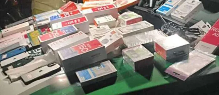 Foto: Reprodução/Secom Ceará