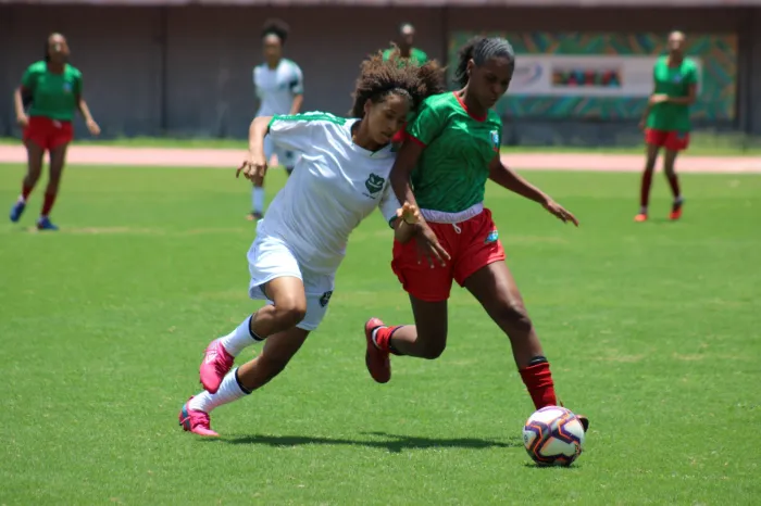 Foto: João Ubaldo/Ascom Sudesb