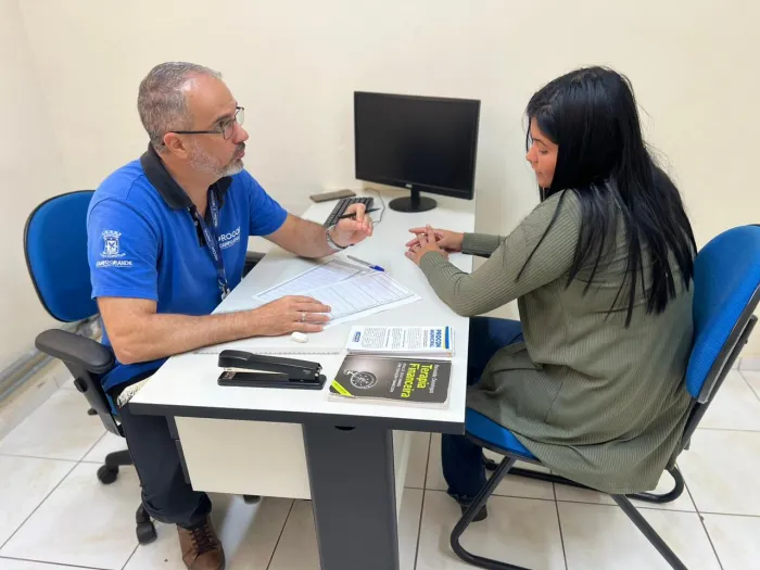 Procon Municipal oferece atendimento gratuito a consumidores endividados