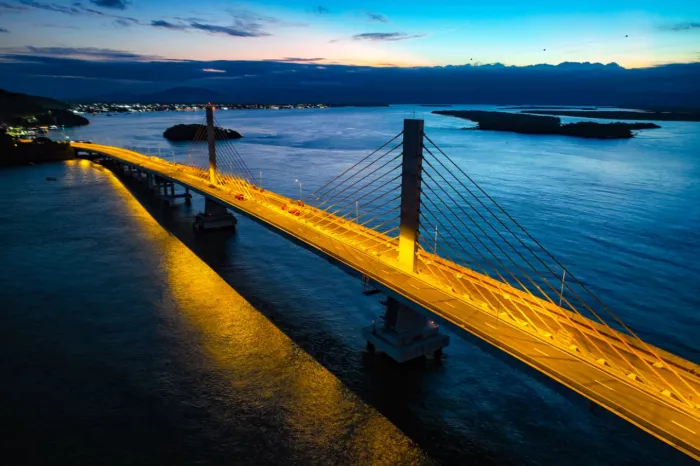 Foto: Reprodução/Secom Paraná