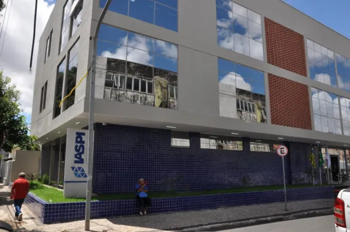 Foto: Reprodução/Secom Piauí