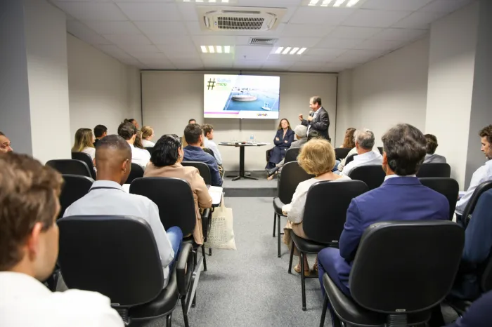 Foto: Divulgação/Setur-BA