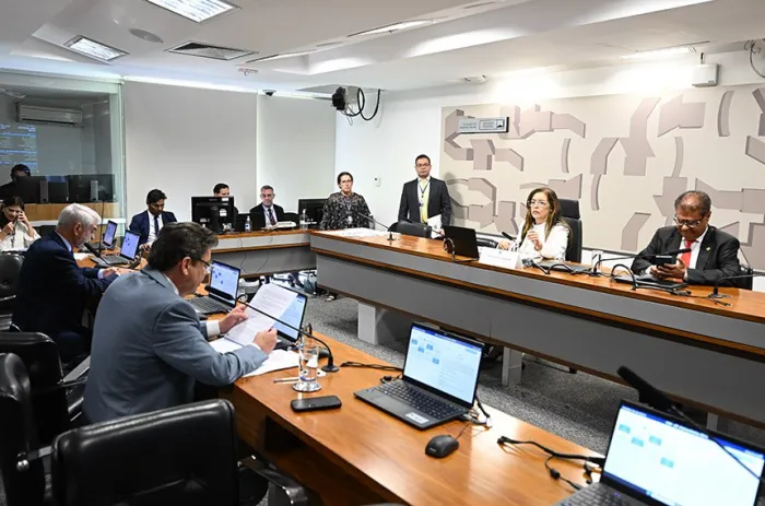 Política para proteger pessoas com síndrome de Tourette avança