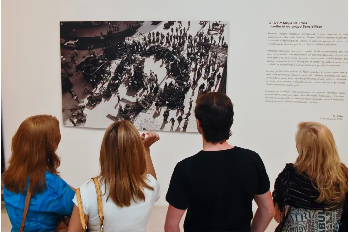 Foto: Marcello Kawase